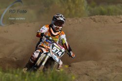 103-Moto-Cross-Grevenbroich-03-10-2011-1472